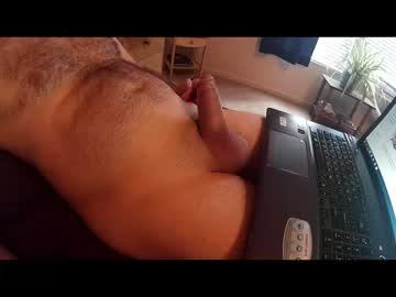 just_brownsing72 chaturbate