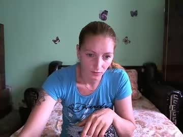 just_irenne chaturbate