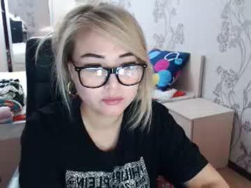 just_sara chaturbate