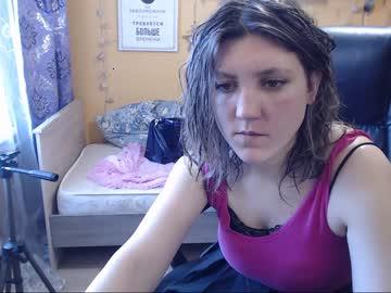 just_sweetyy chaturbate