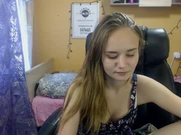 just_wonder chaturbate