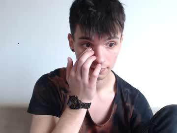 justaboyfromromania chaturbate