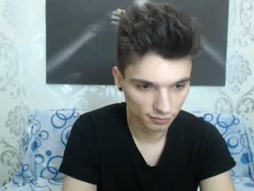 justaboyfromromania chaturbate