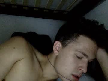 justaboyfromtexas chaturbate