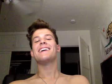 justaboyfromtexas chaturbate