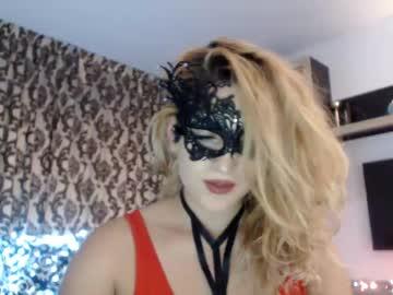 justahotgirl1 chaturbate