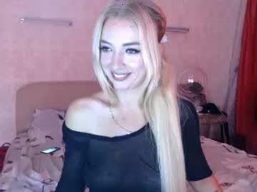 justamy29 chaturbate