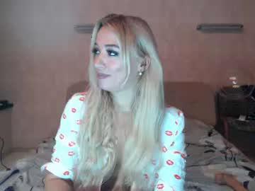 justamy29 chaturbate