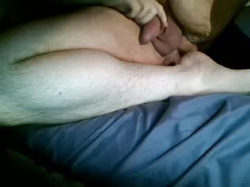 justanotherweirdguy chaturbate