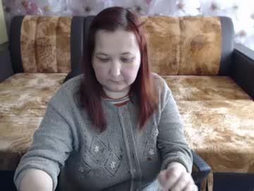 justawoman1 chaturbate