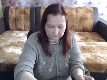 justawoman1 chaturbate