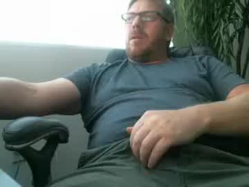 justblowme28 chaturbate