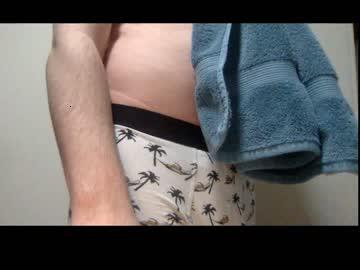 justboredhere69 chaturbate