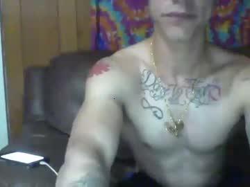 justbrenden chaturbate