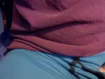 justcam64 chaturbate