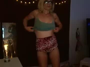 justdancehot69 chaturbate