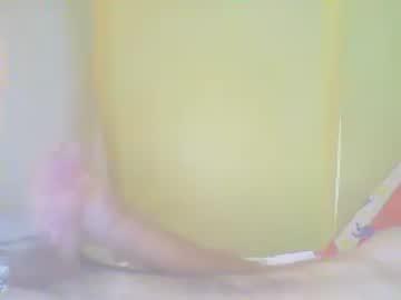 justfun988 chaturbate