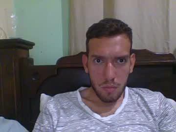 justgotacoolusername chaturbate