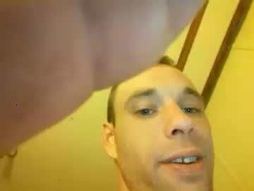 justgotroofiedbro chaturbate