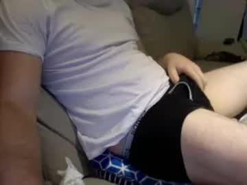 justin11221122 chaturbate