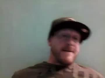 justin22xxx chaturbate