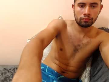 justin_cuteboy chaturbate