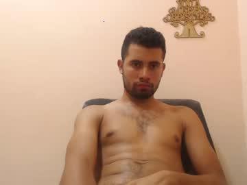 justin_cuteboy chaturbate