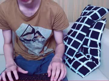 justin_fox chaturbate