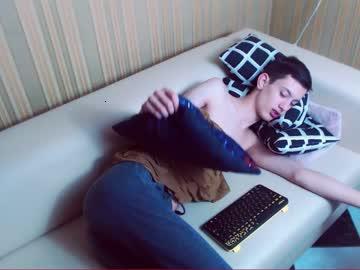 justin_fox chaturbate