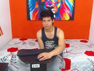 justin_king_ chaturbate