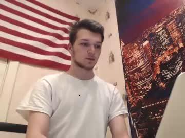 justin_philips chaturbate