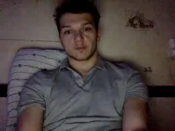 justin_philips chaturbate