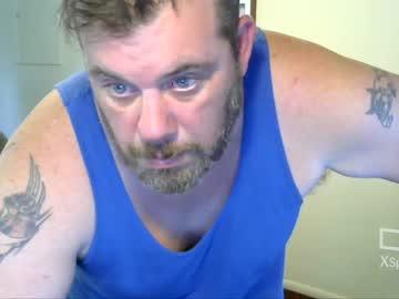 justin_stone chaturbate