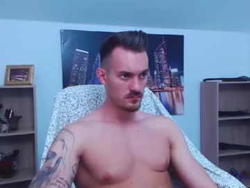 justinamore chaturbate