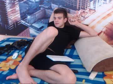 justindarkk chaturbate