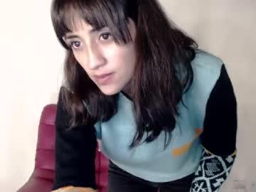 justine66 chaturbate