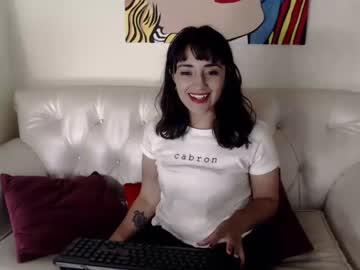 justine66 chaturbate