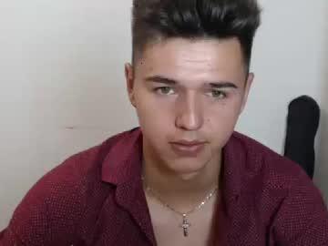 justingr20 chaturbate