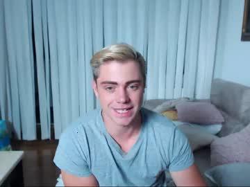 justinrayes chaturbate