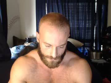 justinsandersxxx chaturbate