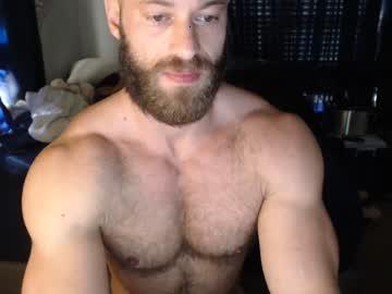 justinsandersxxx chaturbate