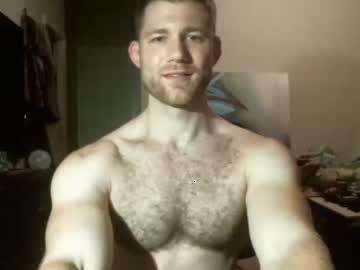 justinstewart chaturbate