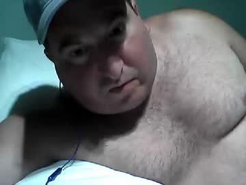 justinthyme2 chaturbate