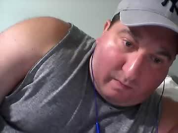 justinthyme2 chaturbate