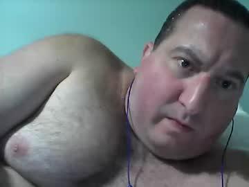 justinthyme2 chaturbate