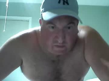 justinthyme2 chaturbate