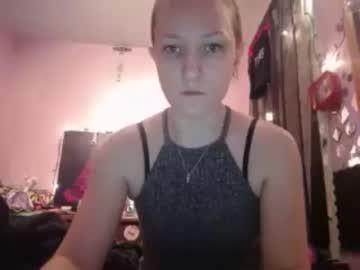 justkitten2015 chaturbate