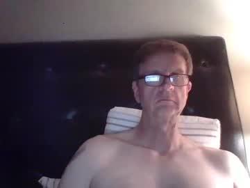 justlookingaround57 chaturbate