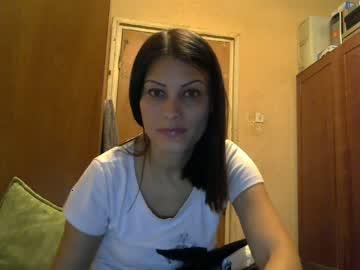 justme1508 chaturbate