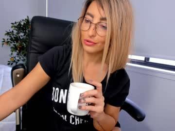 justmediana chaturbate